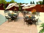 фото отеля Marriott Springfield