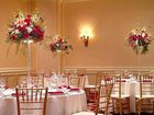 фото отеля Marriott Springfield