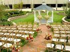 фото отеля Marriott Springfield