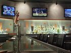 фото отеля Marriott Springfield