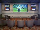 фото отеля Marriott Springfield