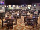 фото отеля Marriott Springfield