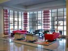 фото отеля Marriott Springfield