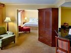 фото отеля Marriott Springfield