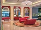 фото отеля Marriott Springfield