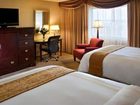 фото отеля Marriott Springfield