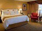 фото отеля Marriott Springfield