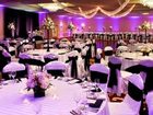 фото отеля Marriott Springfield
