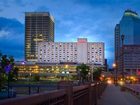 фото отеля Marriott Springfield