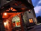 фото отеля Brookstone Lodge