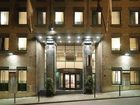 фото отеля Four Points by Sheraton Brussels