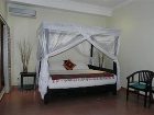 фото отеля Hotel Melamun