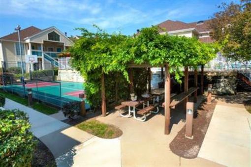 фото отеля Staybridge Suites Schaumburg