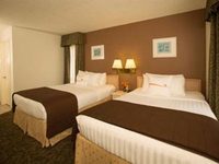 Staybridge Suites Schaumburg
