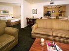 фото отеля Staybridge Suites Schaumburg