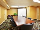 фото отеля Staybridge Suites Schaumburg