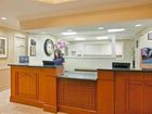 фото отеля Staybridge Suites Schaumburg