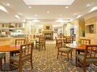 фото отеля Staybridge Suites Schaumburg