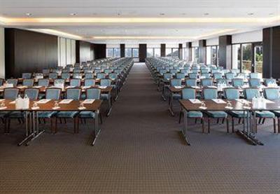 фото отеля Interalpen-Hotel Tyrol