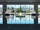 фото отеля Interalpen-Hotel Tyrol