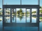 фото отеля Interalpen-Hotel Tyrol