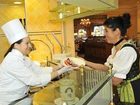 фото отеля Interalpen-Hotel Tyrol