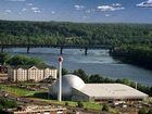 фото отеля Hilton Garden Inn Springfield (Massachusetts)