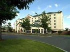 фото отеля Hilton Garden Inn Springfield (Massachusetts)