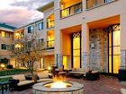 фото отеля Courtyard by Marriott Springfield Airport