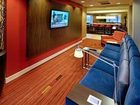 фото отеля Courtyard by Marriott Springfield Airport