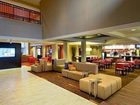 фото отеля Courtyard by Marriott Springfield Airport