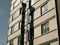 Anaco Hotel