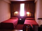 фото отеля Anaco Hotel
