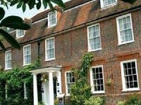 Flackley Ash Hotel and Restaurant