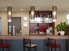 фото отеля Holiday Inn Express Munich Airport Oberding