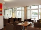 фото отеля Holiday Inn Express Munich Airport Oberding
