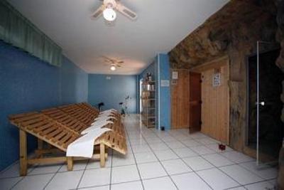 фото отеля Hotel Leucosya