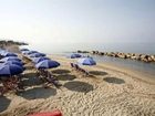 фото отеля Hotel Leucosya