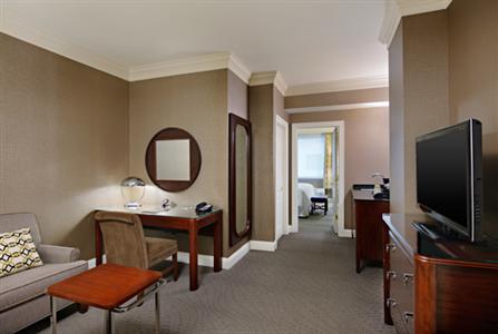 фото отеля Sheraton Wilmington South