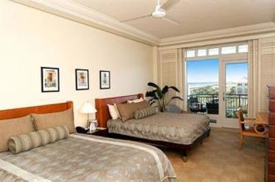 фото отеля The Lodge at Hammock Beach