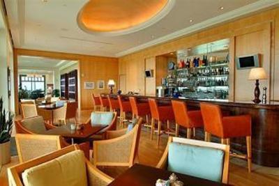 фото отеля The Lodge at Hammock Beach