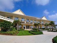 The Lodge at Hammock Beach