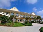 фото отеля The Lodge at Hammock Beach