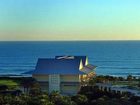 фото отеля The Lodge at Hammock Beach