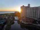 фото отеля The Lodge at Hammock Beach