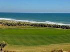 фото отеля The Lodge at Hammock Beach