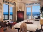 фото отеля The Lodge at Hammock Beach