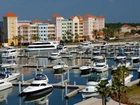 фото отеля The Lodge at Hammock Beach