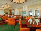 фото отеля The Lodge at Hammock Beach