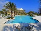 фото отеля The Lodge at Hammock Beach